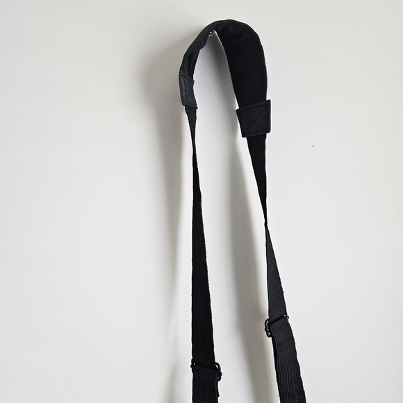 Wild Wolf Outfitters Water Bottle Holder for 32oz Bottles Blue - Carry, Protect - Picture 14 of 16